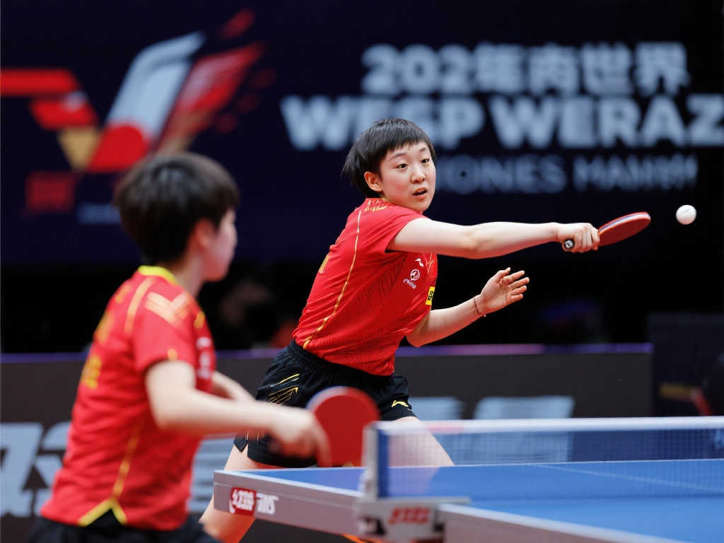 在过去几年 在过去几年