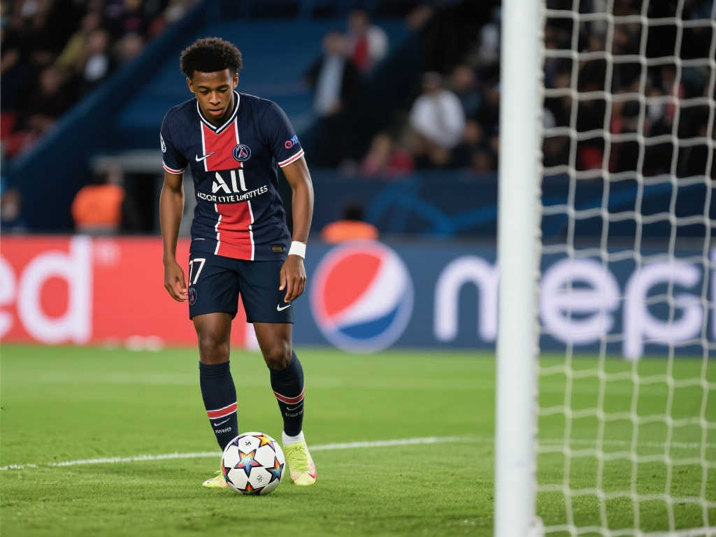 瓜帅对于新 瓜帅对于新