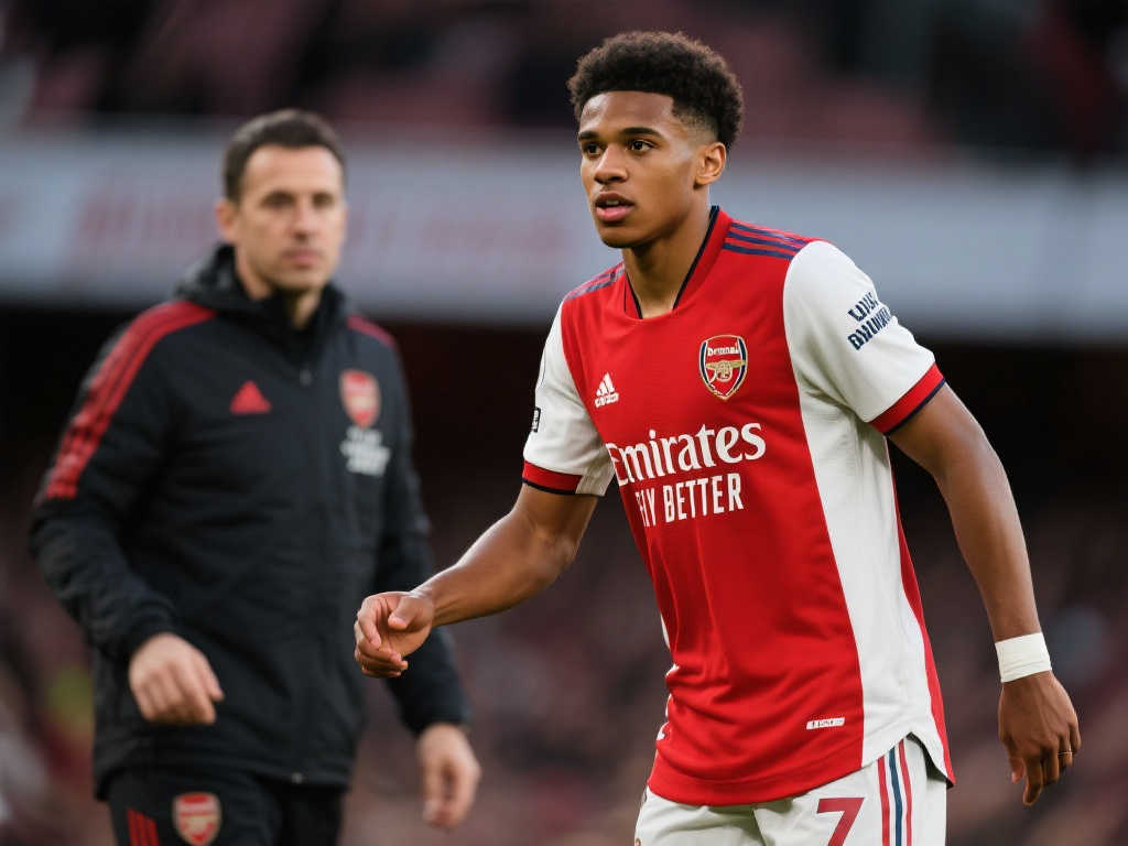 该是智慧和 该是智慧和