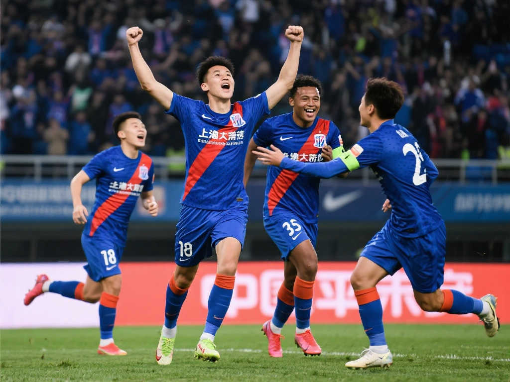 不可阻挡的 不可阻挡的