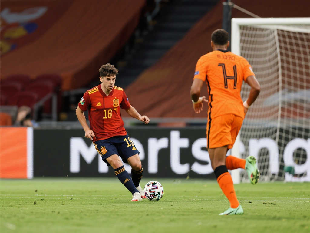 策略对比 策略对比