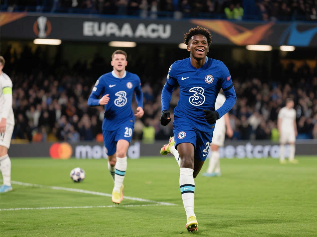 正在冉冉升 正在冉冉升