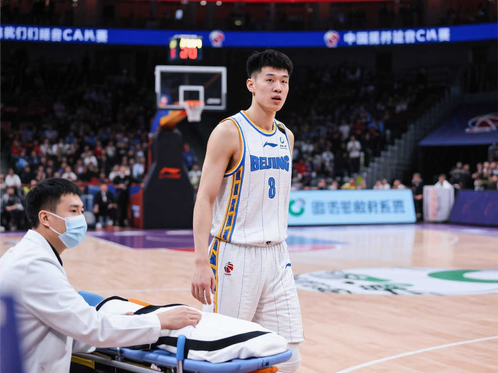 轻球员的发 轻球员的发