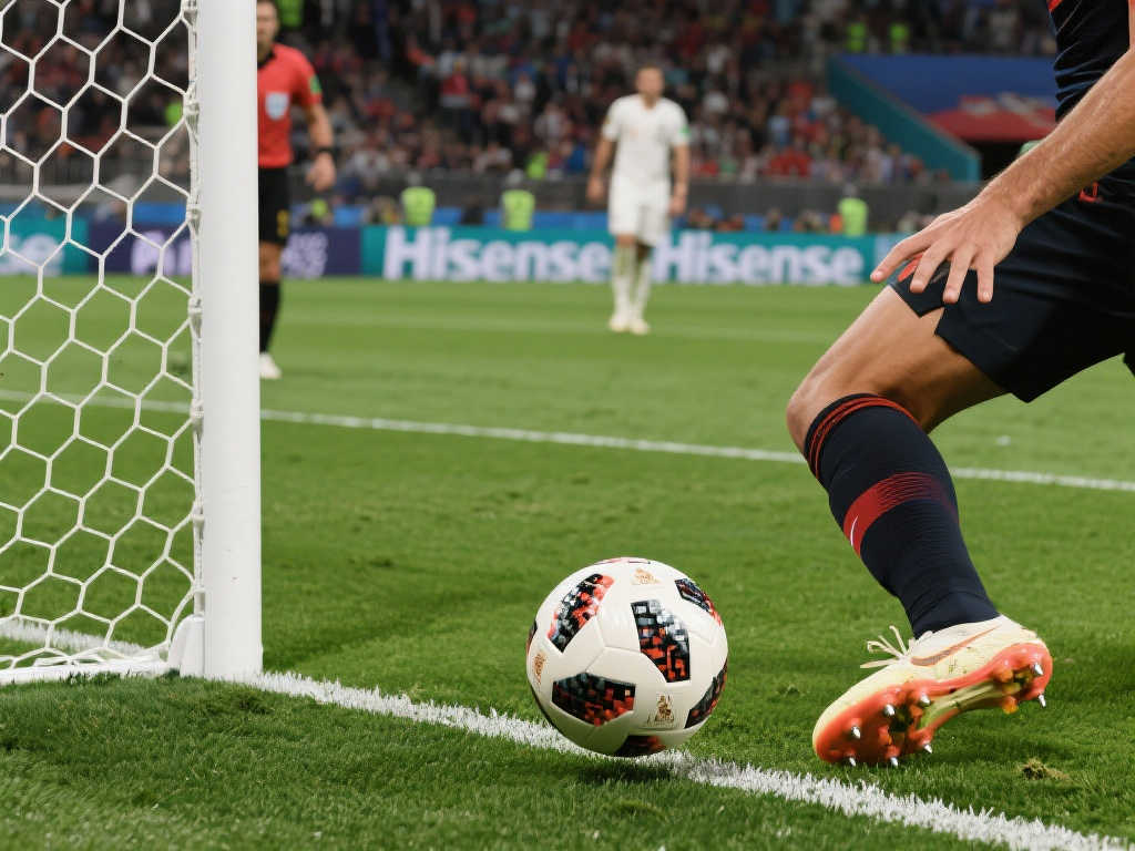 略置于首位 略置于首位