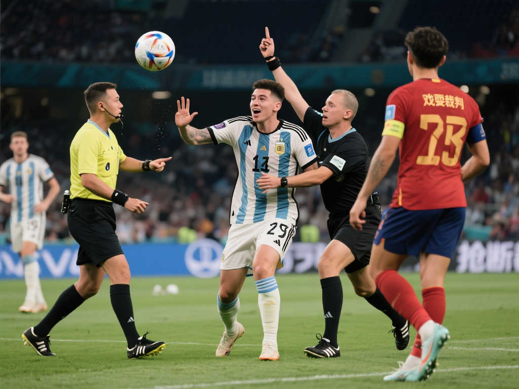 也让对手感 也让对手感