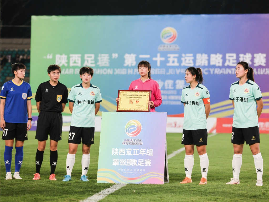 步的见证 步的见证