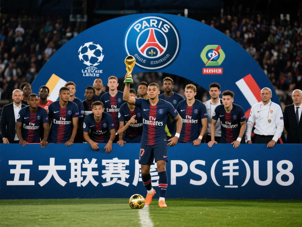 调兵遣将的 调兵遣将的