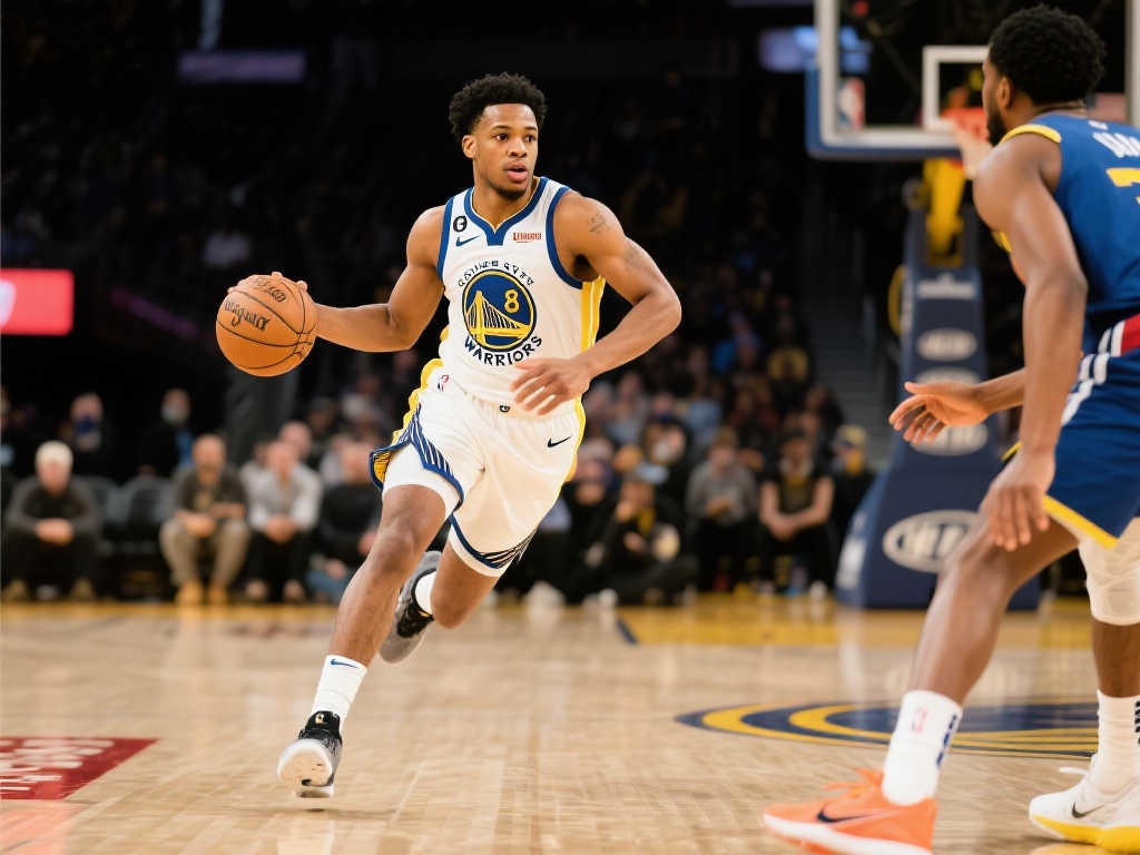 更加强大的 更加强大的