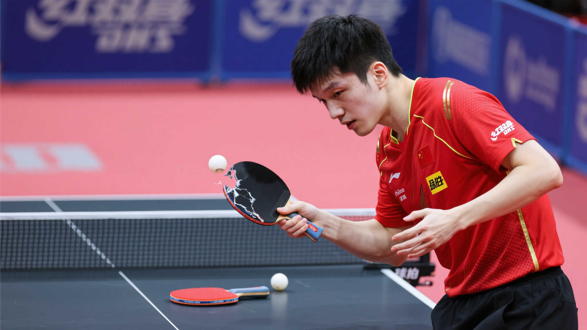 通过这一举 通过这一举