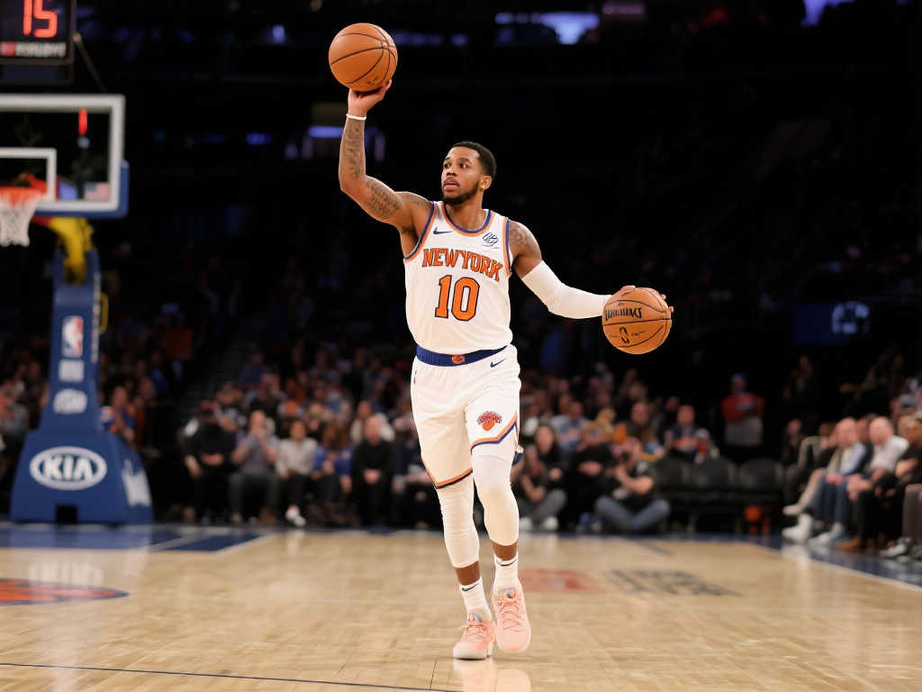 走向成功的 走向成功的