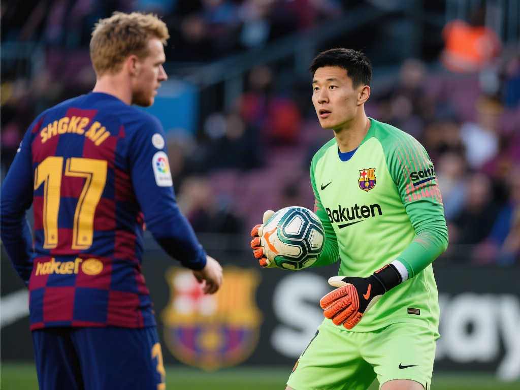 教练在场上 教练在场上