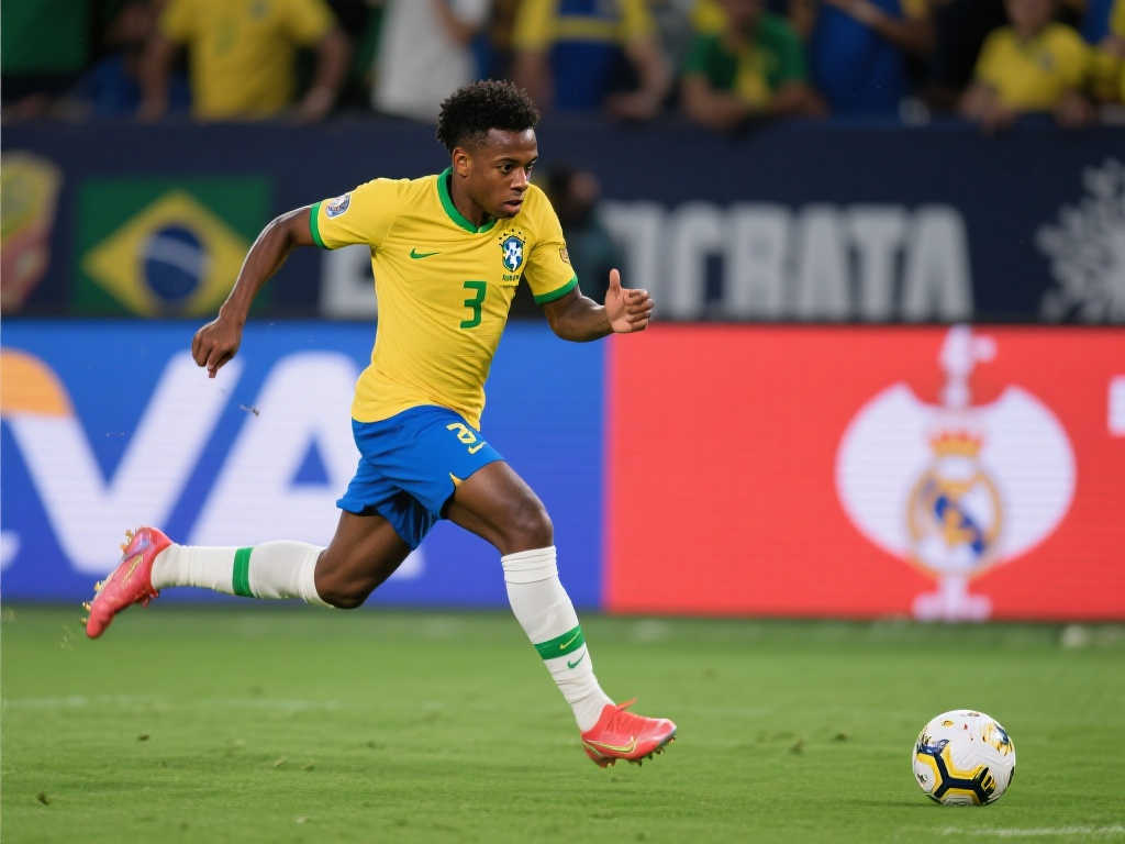 荷兰来福 荷兰来福