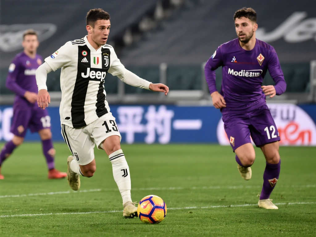 赛中更具杀 赛中更具杀