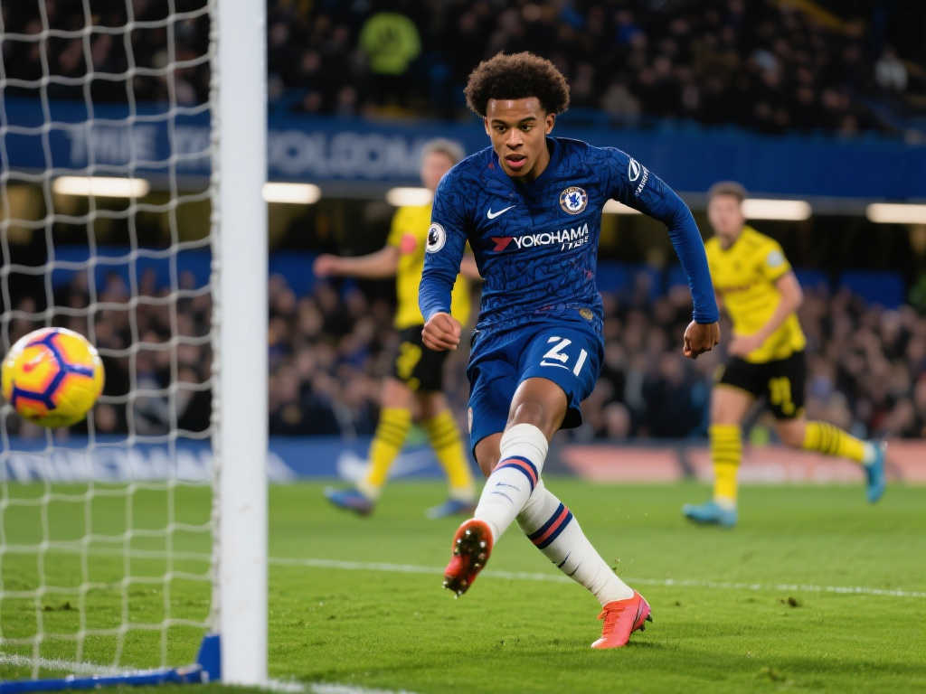 入探讨了每 入探讨了每