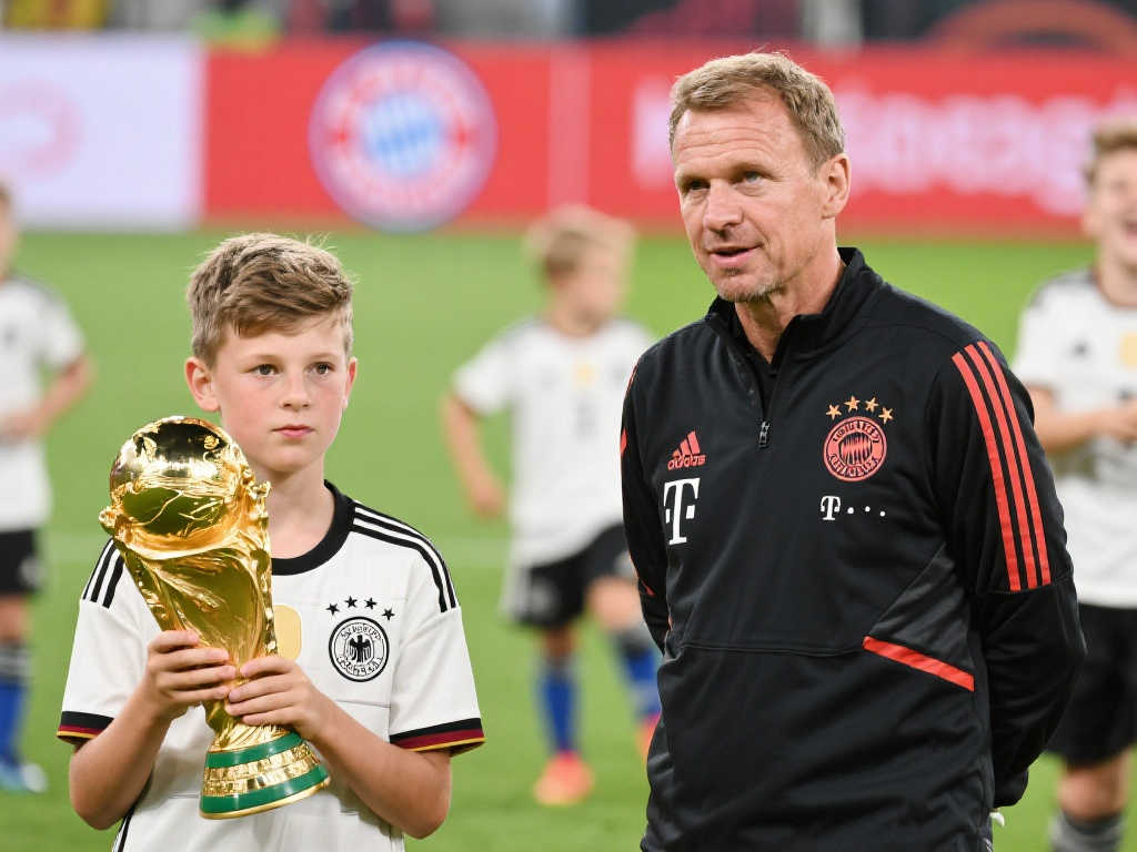 择和足球世 择和足球世