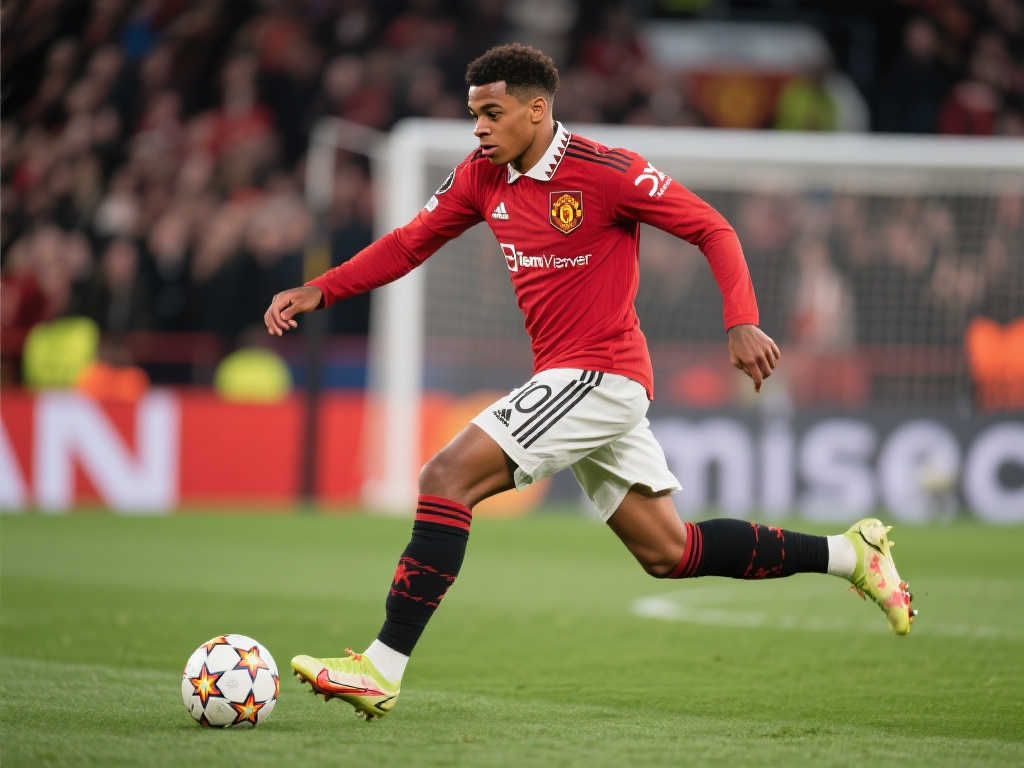 在賽場上的 在賽場上的