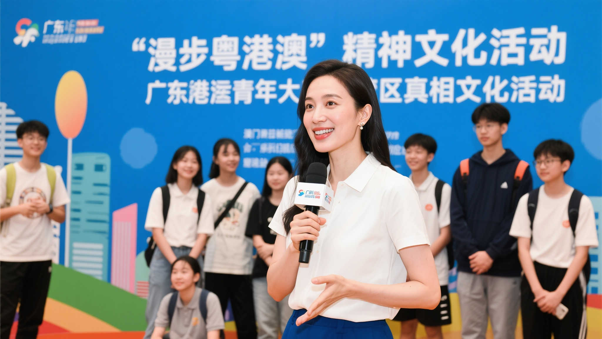 也讓我們思 也讓我們思