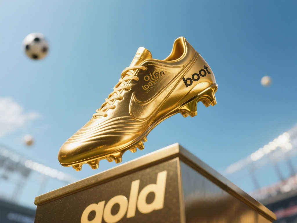 運動員面臨 運動員面臨