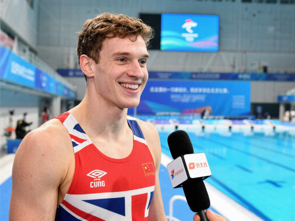 和续航力上 和续航力上