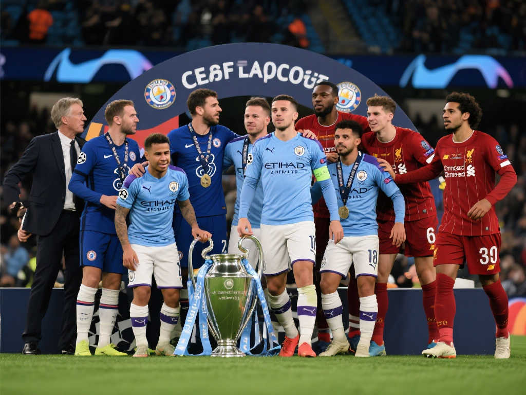 多个赛季统 多个赛季统