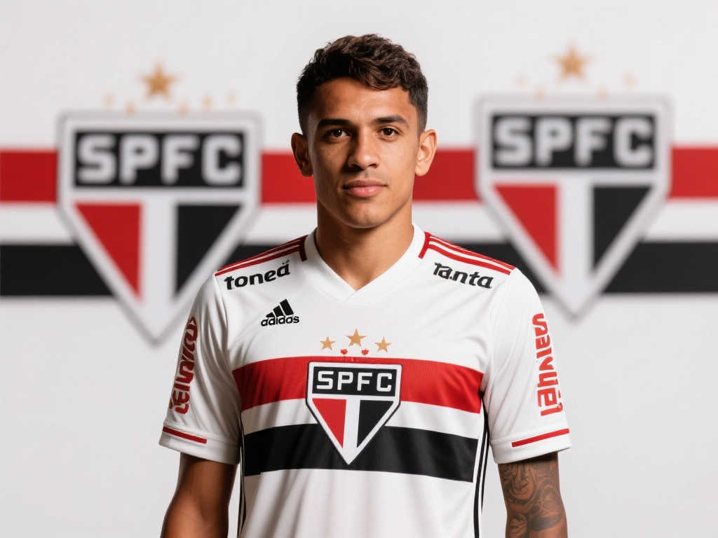 双注入新鲜 双注入新鲜