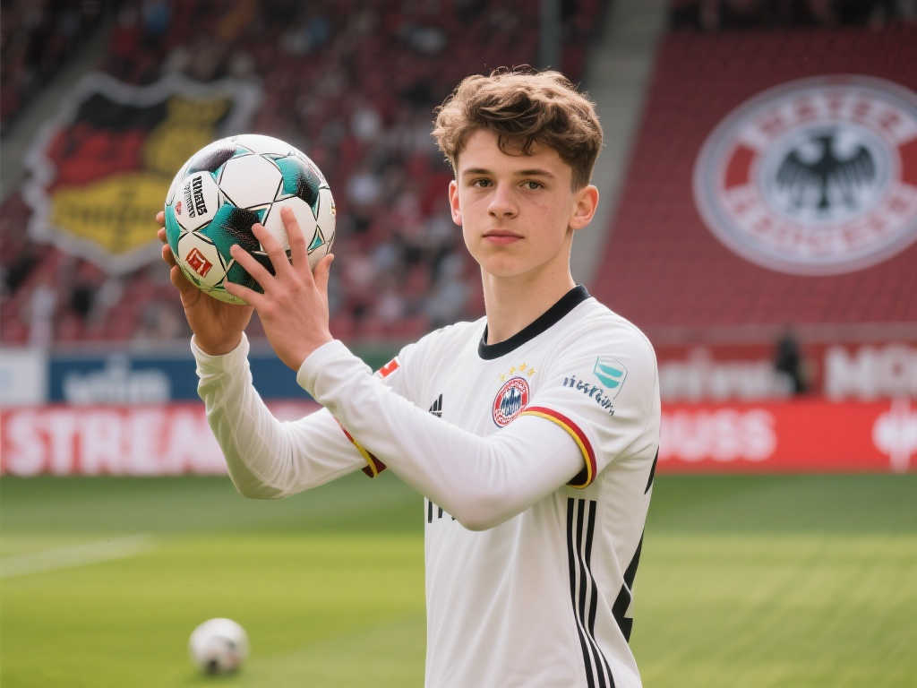 际足坛的声 际足坛的声