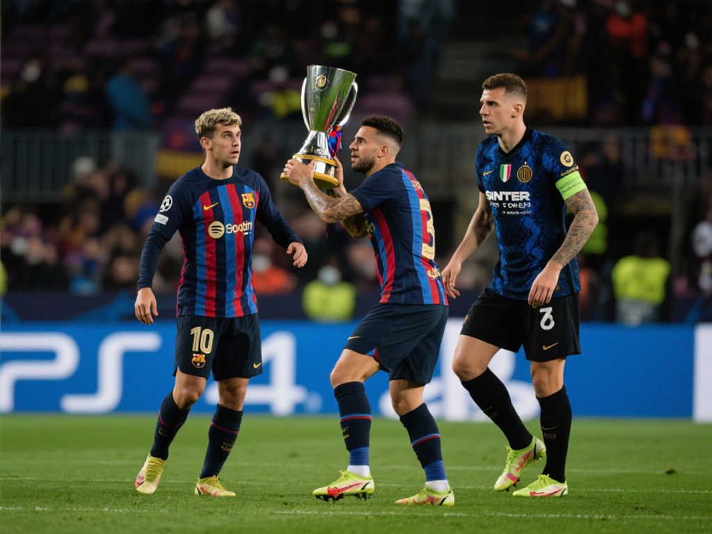 赛洙加入了 赛洙加入了