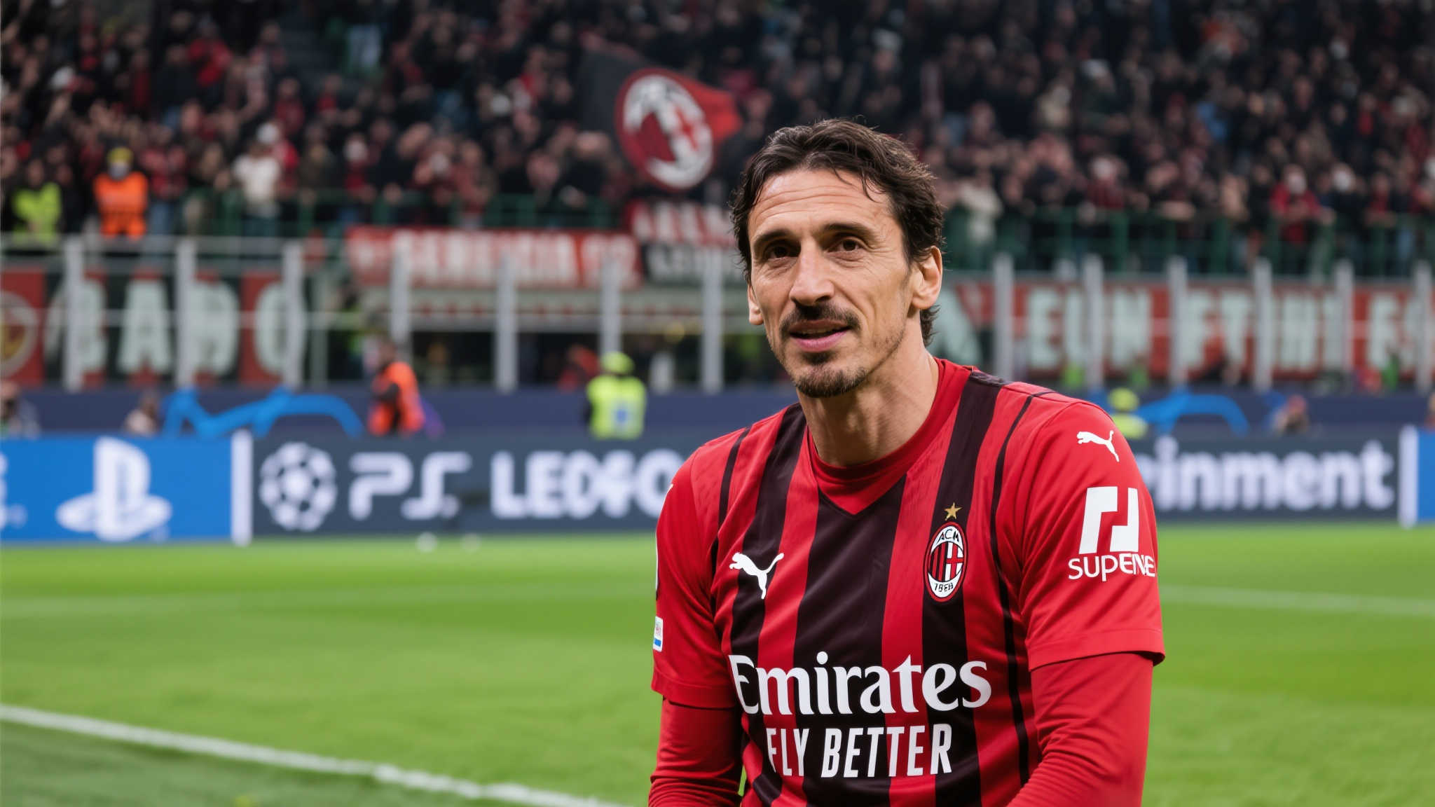 大联赛球门 大联赛球门