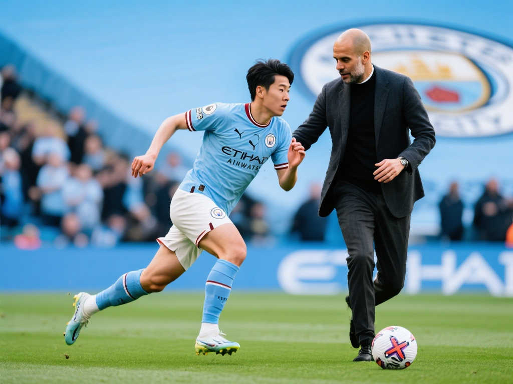 书式的对决 书式的对决