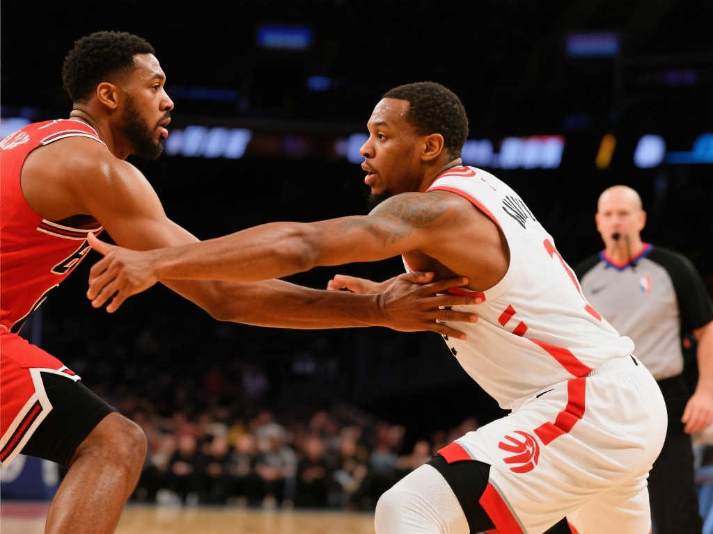 始在以其它 始在以其它