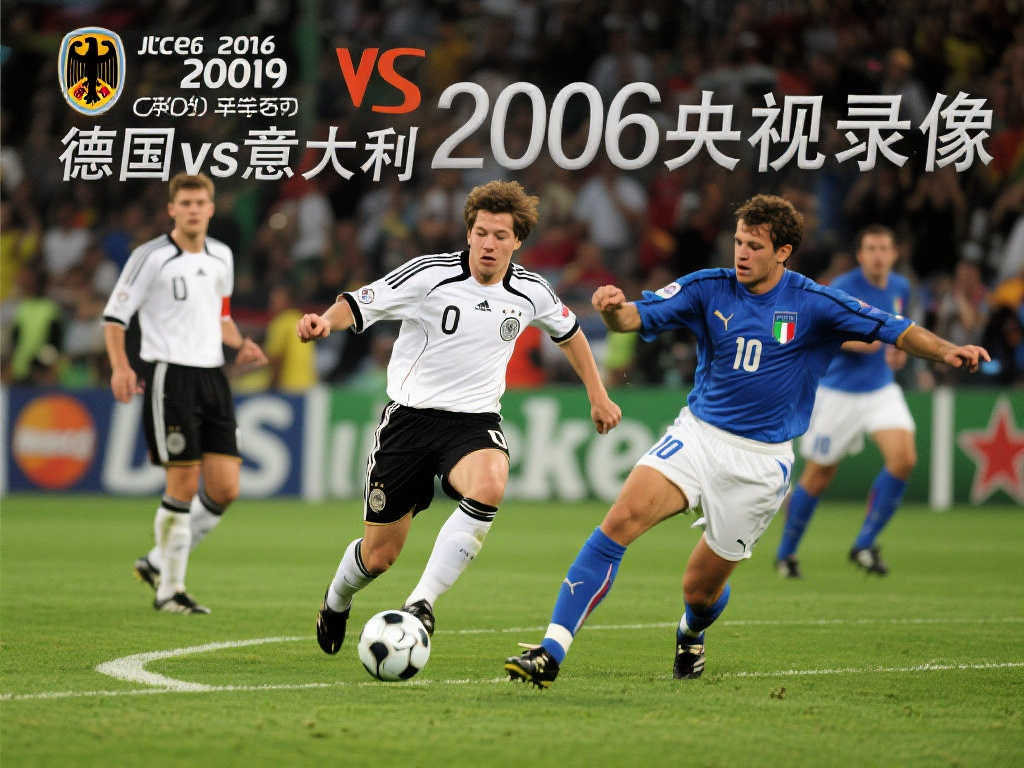 同于传统意 同于传统意