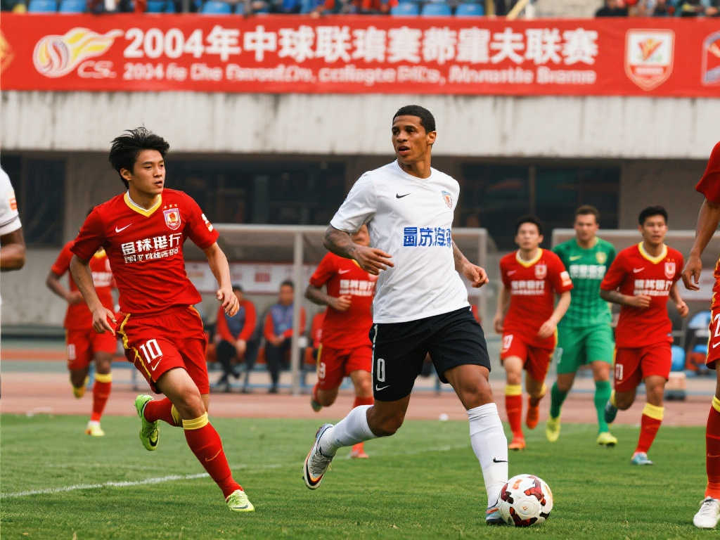 化打下坚实 化打下坚实