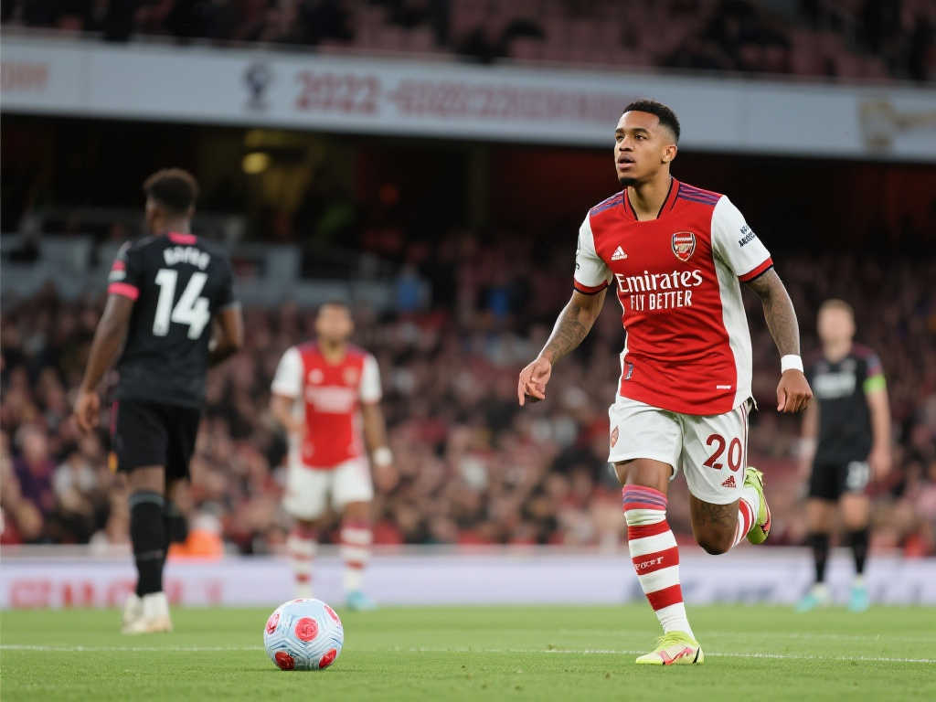 高效的战术 高效的战术