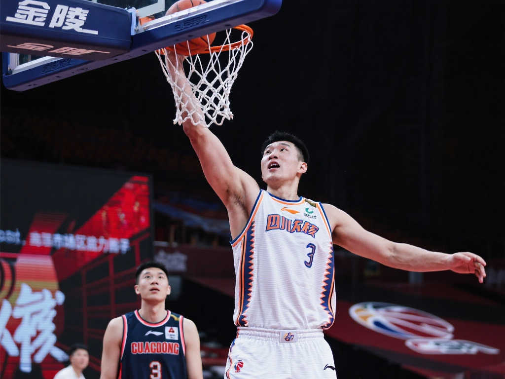 的一场较量 的一场较量