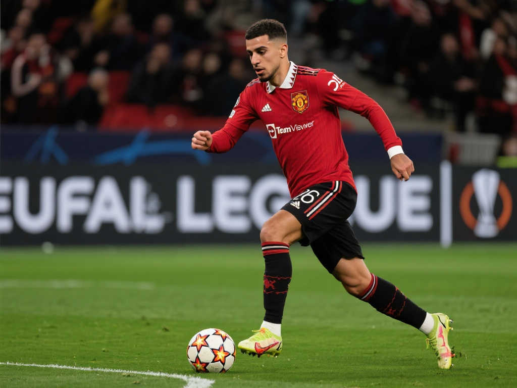 热身赛揭示 热身赛揭示