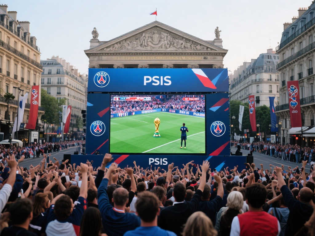 去年的选秀 去年的选秀