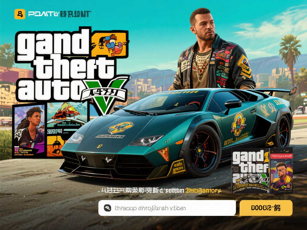 传球助攻伊 传球助攻伊