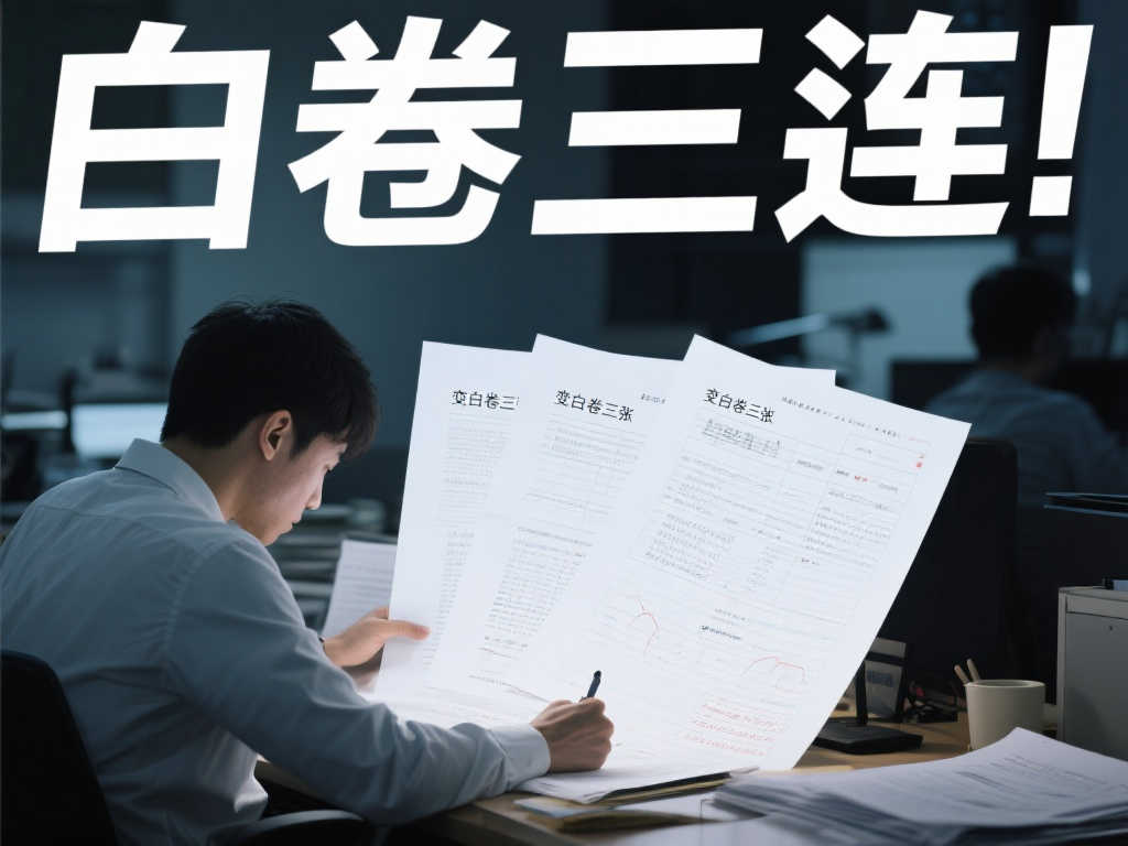 发展提供助 发展提供助