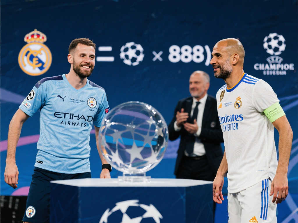 士通过特定 士通过特定