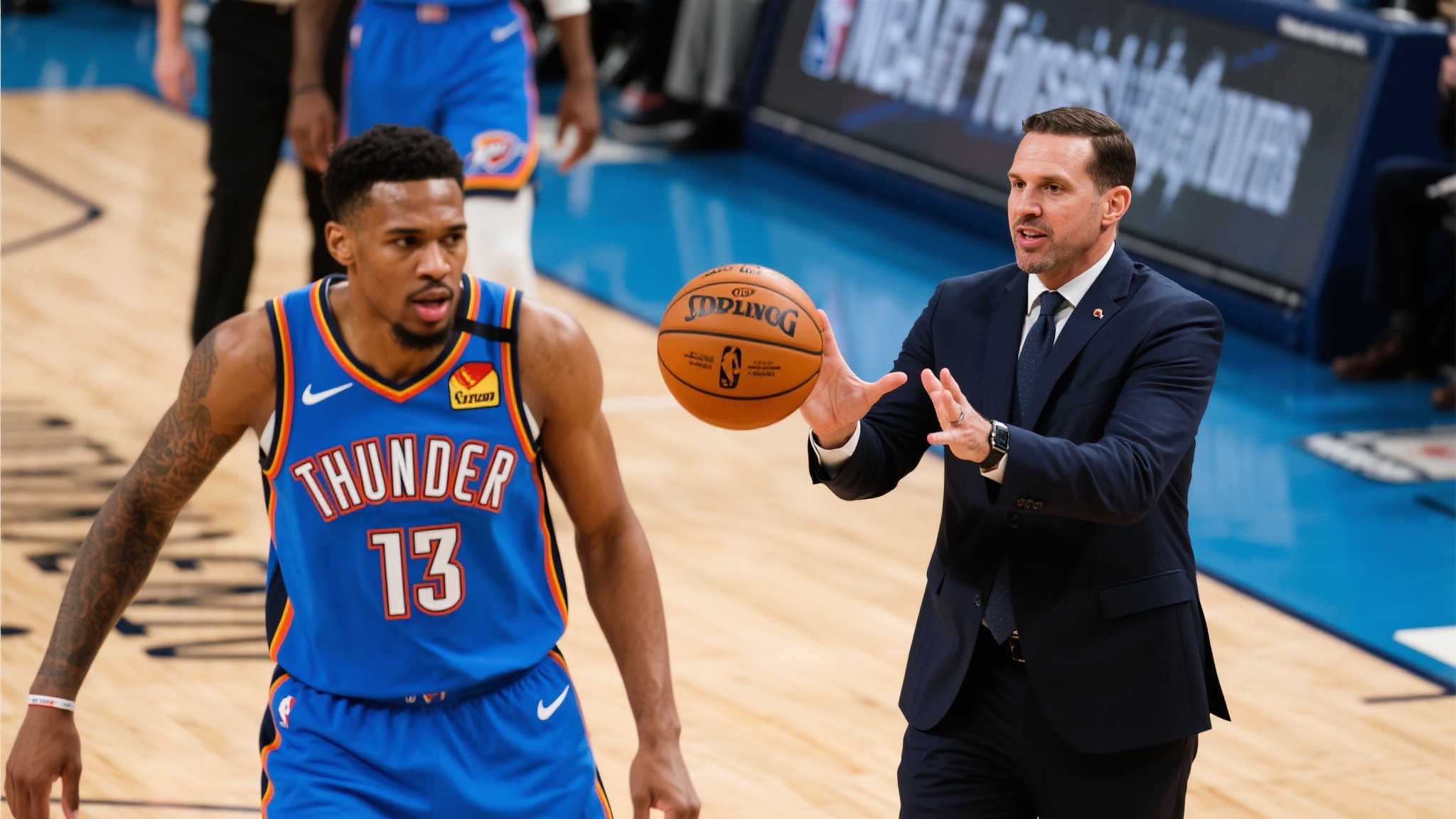 而在中国 而在中国