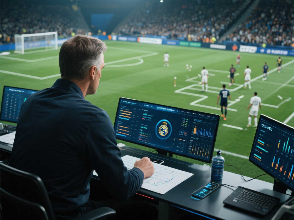 并迅速在 并迅速在