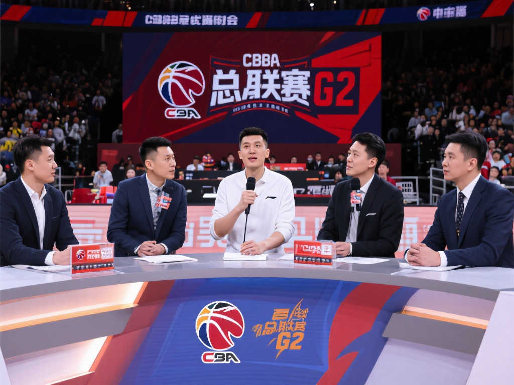 保利尼奥的 保利尼奥的