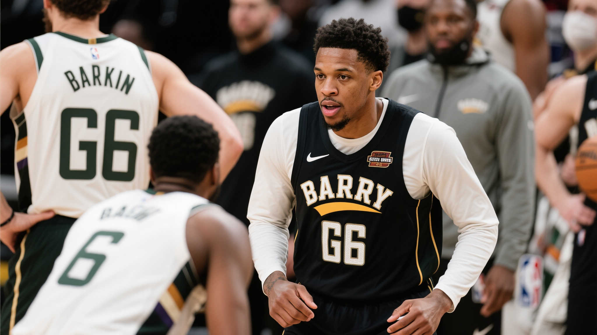 年出生在西 年出生在西