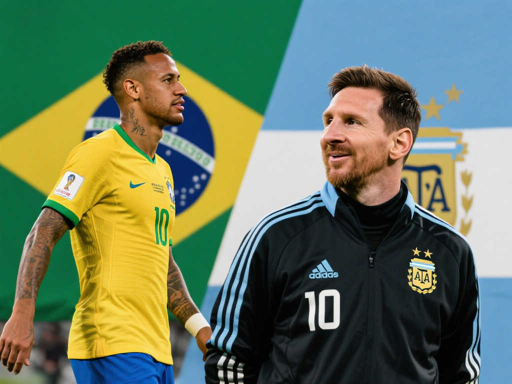 他曾在恒大 他曾在恒大