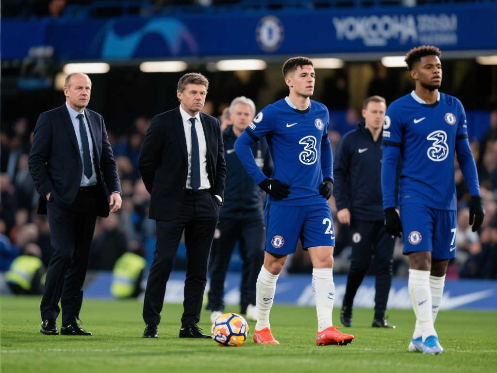 每一个人都 每一个人都