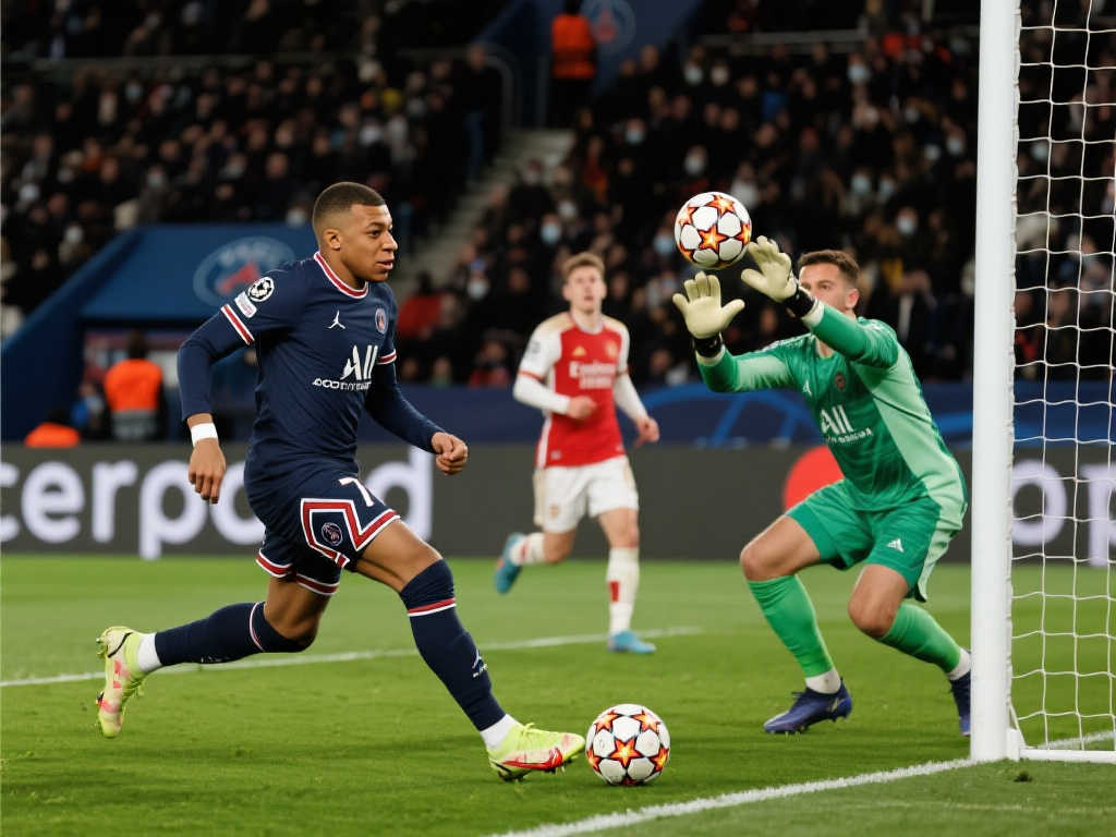 但斯帕莱蒂 但斯帕莱蒂