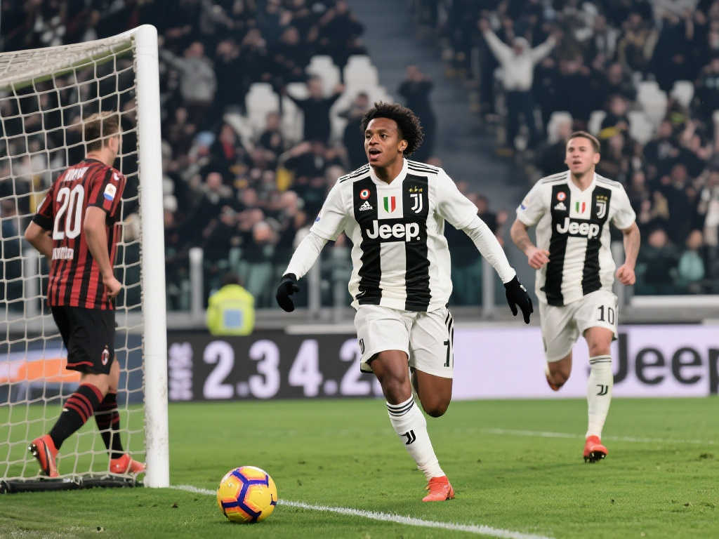 际顶尖教练 际顶尖教练