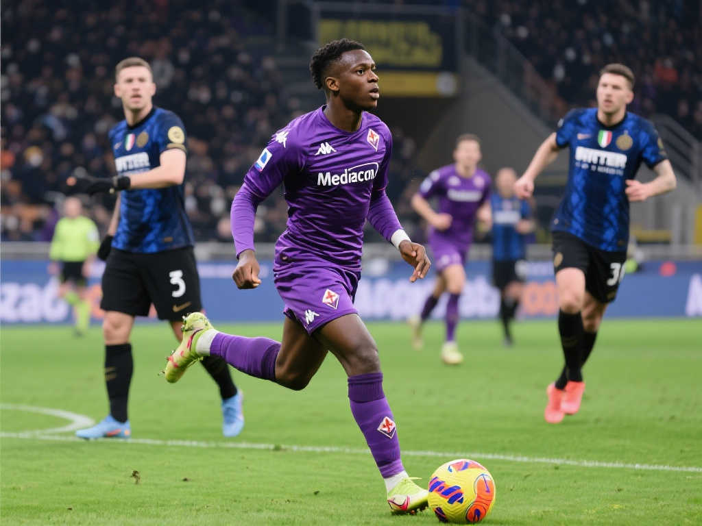 赛中立于不 赛中立于不