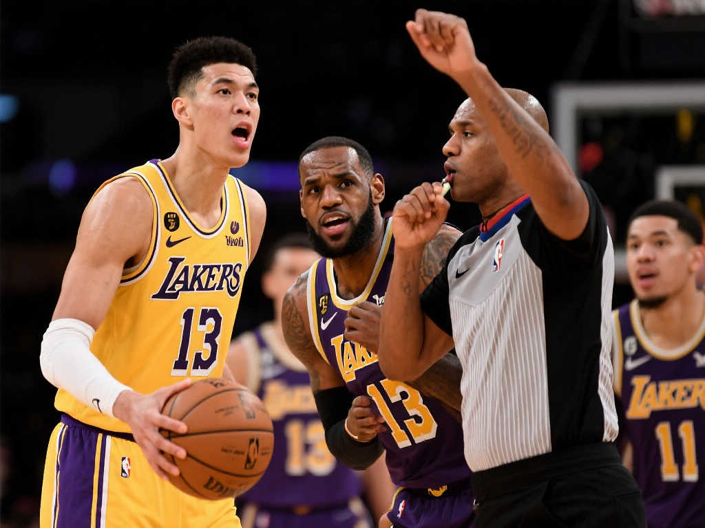 更是心理上 更是心理上