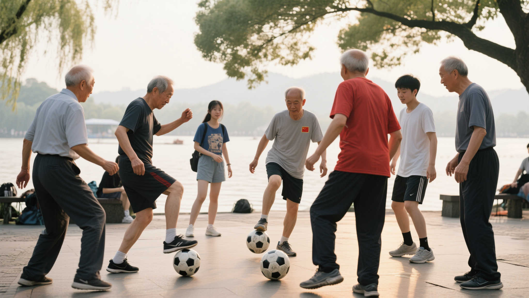 球员受伤的 球员受伤的